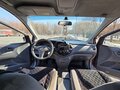 2003 Mazda MPV II (LW) Рестайлинг, серый, 800000 рублей - вид 7
