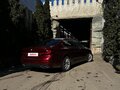 2022 BMW 5 серии 520i VII (G30/G31/G38) Рестайлинг, белый, 3400000 рублей - вид 4