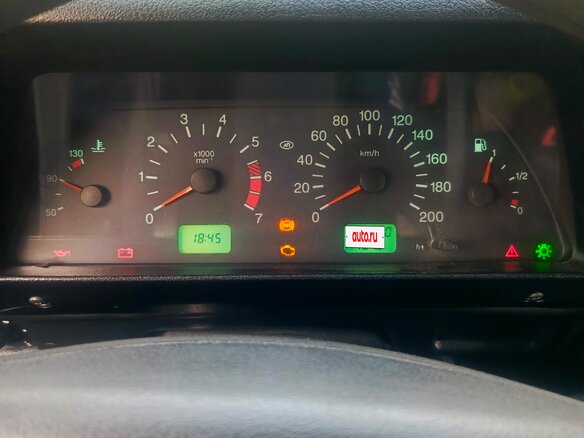 2012 Lada (ВАЗ) 2131 (4x4) 213105 I, зелёный, 530000 рублей - вид 5