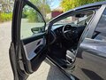 2012 Kia Ceed II, чёрный, 1100000 рублей - вид 6