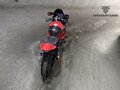 2019 BMW S 1000 RR, красный, 1649000 рублей - вид 5