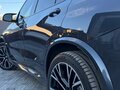 2021 BMW X5 40i IV (G05/G18), серый, 6500000 рублей - вид 7
