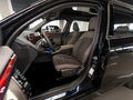 2025 BMW X3 Long 30L xDrive IV (G45/G48), чёрный, 6730000 рублей - вид 8