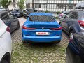 2020 BMW 2 серии Gran Coupe 218i F44, синий, 2699999 рублей - вид 1