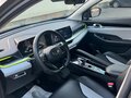 2023 Geely Coolray (Binyue Cool) I Рестайлинг, серый, 2050000 рублей - вид 5