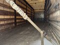 2000 Schmitz Cargobull S01, красный, 500000 рублей - вид 6