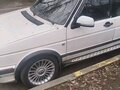 1985 Volkswagen Golf II, белый, 350000 рублей - вид 3
