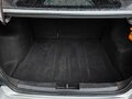 2012 Chevrolet Aveo II, серебристый - вид 9