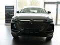2026 Changan CS75 Pro, серый, 3055000 рублей - вид 1