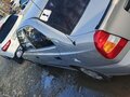 2008 Hyundai Accent ТагАЗ II, бежевый, 450000 рублей - вид 8
