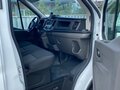 2024 Ford Transit, белый, 4600000 рублей - вид 6