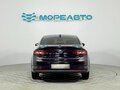 2017 Renault Samsung SM6 I, фиолетовый, 1275000 рублей - вид 5
