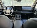 2025 Haval H7 I, чёрный - вид 8