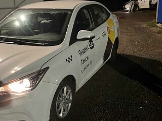 2023 Changan Alsvin, белый, 708000 рублей, вид 1