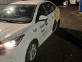 2023 Changan Alsvin, белый, 708000 рублей - вид 7