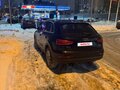 2014 Audi Q3 I (8U), чёрный, 1800000 рублей - вид 3