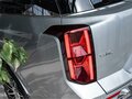 2026 GAC GS8 II, серебристый, 5349000 рублей - вид 6