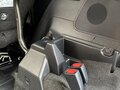 2017 Toyota Sienta II, серый, 1280000 рублей - вид 9