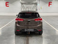 2015 Kia Rio III Рестайлинг, коричневый, 839000 рублей - вид 5
