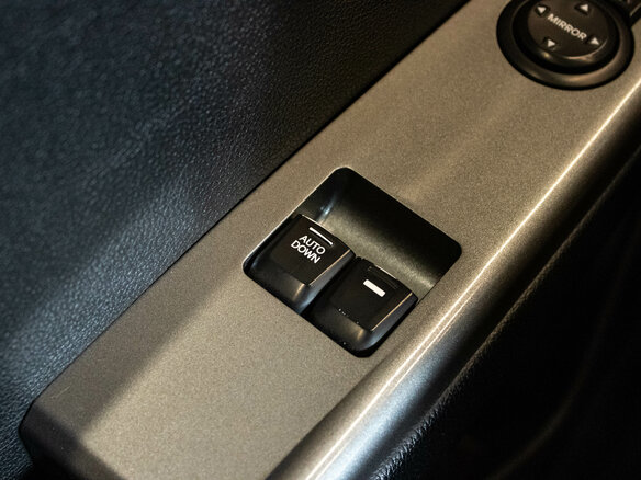 2014 Kia Rio III, чёрный, 979000 рублей - вид 12