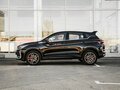 2026 Belgee X50+, чёрный, 2772990 рублей - вид 7