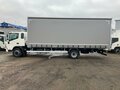 2025 КамАЗ 43082 Компас-12, белый, 4992800 рублей - вид 4