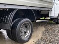 2007 ГАЗ ГАЗель (3302), белый, 600000 рублей - вид 2