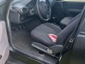 2000 Mercedes-Benz A-Класс 140 I (W168), чёрный, 220000 рублей - вид 1