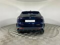 2025 Changan CS35 Max, чёрный - вид 2