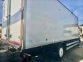 2024 Isuzu Forward (F-Series), белый, 8000000 рублей - вид 1