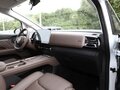 2026 Wuling Starlight 730, серебристый, 2430000 рублей - вид 5