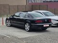 2013 Volkswagen Phaeton 5-Seater I Рестайлинг, чёрный, 2700000 рублей