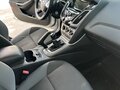 2014 Ford Focus III, серебристый, 750000 рублей - вид 5