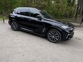 2022 BMW X5 Long 30Li IV (G05/G18), чёрный, 6700000 рублей - вид 5