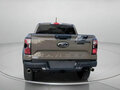 2026 Ford Ranger Raptor T6.2, серый, 11225385 рублей - вид 5