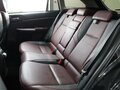 2017 Subaru Levorg I, серый, 2155000 рублей - вид 9