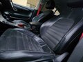 2012 Volkswagen Passat CC I Рестайлинг, коричневый, 1500000 рублей - вид 9