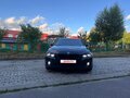 2018 BMW 3 серии 320i xDrive VI (F3x) Рестайлинг, чёрный - вид 3