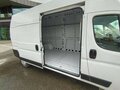 2026 Citroen Jumper, белый, 5600000 рублей - вид 3