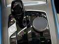 2020 BMW X5 45e IV (G05/G18), чёрный, 6850000 рублей - вид 8