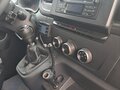 2021 Renault Master, белый, 3850000 рублей - вид 8