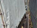 2013 ТагАЗ Hardy, белый, 510000 рублей - вид 10