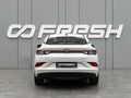 2023 JAC J7 I, белый, 1410000 рублей - вид 3