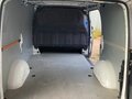 2016 Mercedes-Benz Vito, белый, 2500000 рублей - вид 3