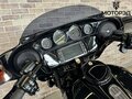 2017 Harley-Davidson Street Glide, чёрный, 1695000 рублей - вид 10