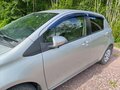 2019 Toyota Vitz III (XP130) Рестайлинг, серый, 860000 рублей - вид 11