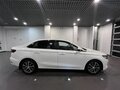 2024 Geely Emgrand II, белый, 1780000 рублей - вид 1
