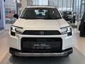 2026 Toyota RAV4 VI (XA60), белый