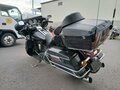 2007 Harley-Davidson Electra Glide, серый, 825000 рублей - вид 3