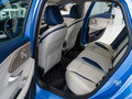 2024 Chery Arrizo 8, голубой, 3140000 рублей - вид 7